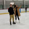 Skating 41